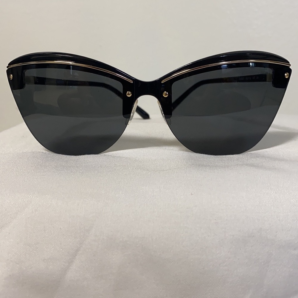 Michael Kors MK-2113 Condado Sunglasses - Picture 7 of 7